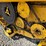 2002-new-holland-hw300-image-19