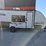 #1712-•-2020-forest-river-platinum-salem-fsx-camper-image-2