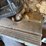 router-with-router-table-image-3