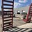 #5071-•-2002-b-&-b-21'-deck-over-trailer-image-19