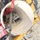 group-of-jack-stands,-lifting-equipment-&-misc.-image-7