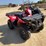 polaris-sportsman-700-image-3