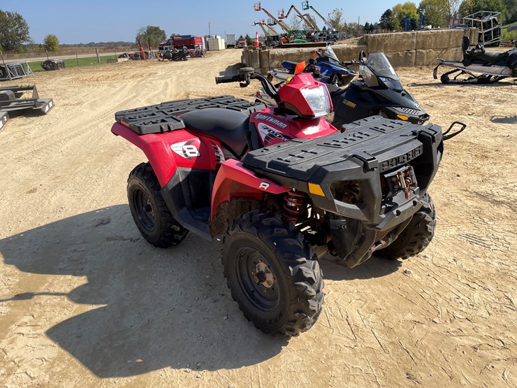 polaris-sportsman-700-image-3