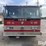 1985-pierce-e-2769-t/a-dual-tanker-fire-truck-image-2