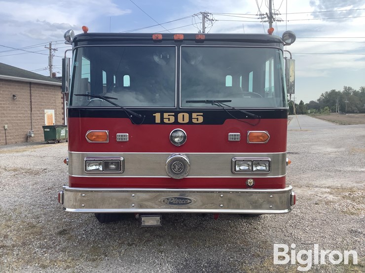 1985-pierce-e-2769-t/a-dual-tanker-fire-truck-image-2