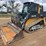 2021-deere-325g-image-8
