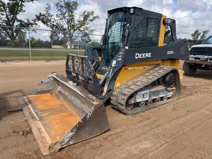 2021-deere-325g-image-8