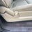 2009-ford-f150-image-24