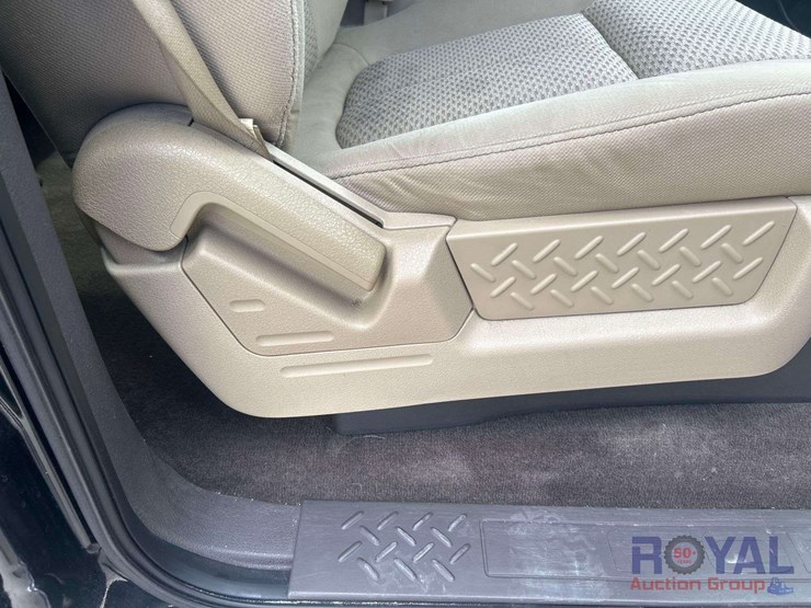 2009-ford-f150-image-24