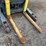 caterpillar-nrr30-image-5