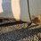2003-ford-f550-image-14