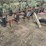 custom-152"-chisel-plow-image-5