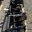 #138-•-mini-excavator-attachment-set---qty:8-image-2