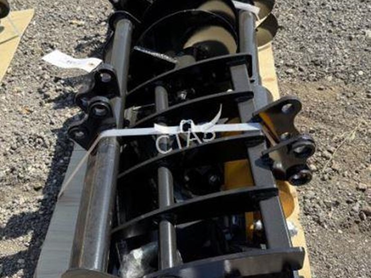 #138-•-mini-excavator-attachment-set---qty:8-image-2