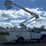 2019-ford-f550-image-4
