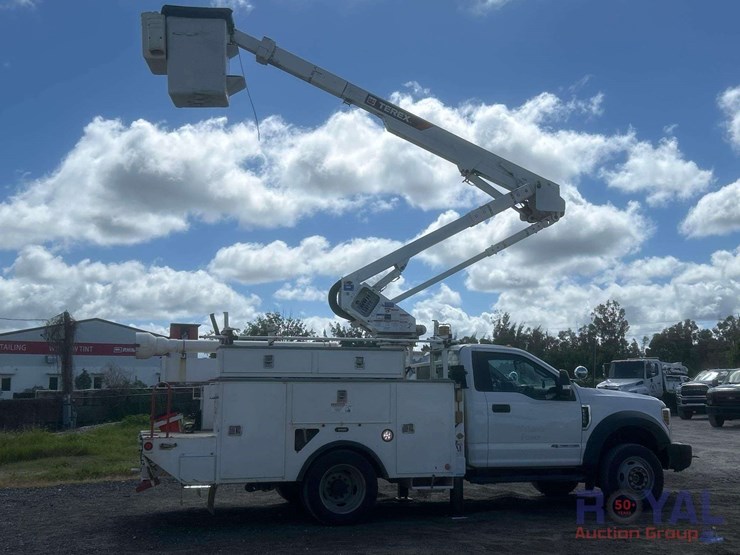 2019-ford-f550-image-4