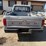 1987-ford-ranger-image-3