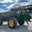 2012-john-deere-4940-image-8