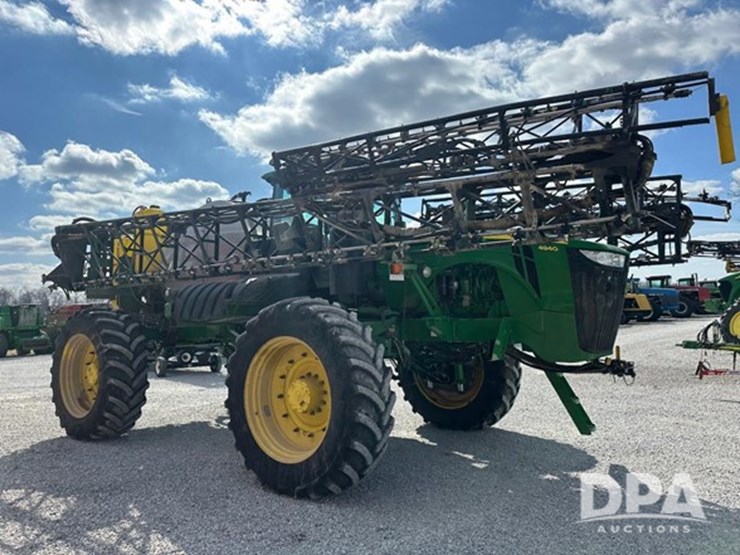 2012-john-deere-4940-image-8
