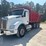 2016-kenworth-t880-image-10