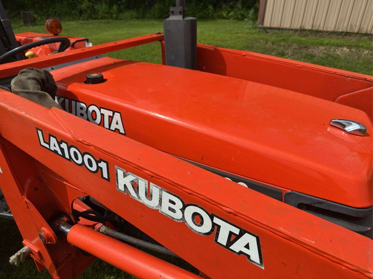 kubota-m5400-image-36