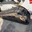 bobcat-t190-image-7
