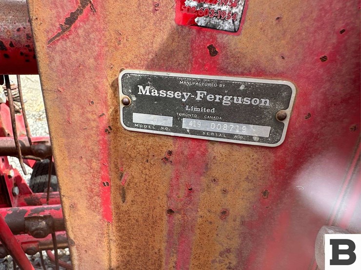 massey-ferguson-25-image-12