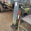 2003-freightliner-business-class-m2-106-image-31