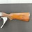 remington-sportsman-58-12-gauge-shotgun-image-8