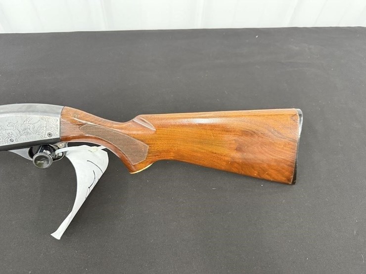 remington-sportsman-58-12-gauge-shotgun-image-8