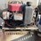 #5020-•-buyers-salt-dogg-sch120-salter/sander-image-8