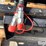 2025-giyi-cyhc-mini-skid-steer-hyd-side-shift-fork-image-10