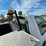 ford-f250-xl-image-42