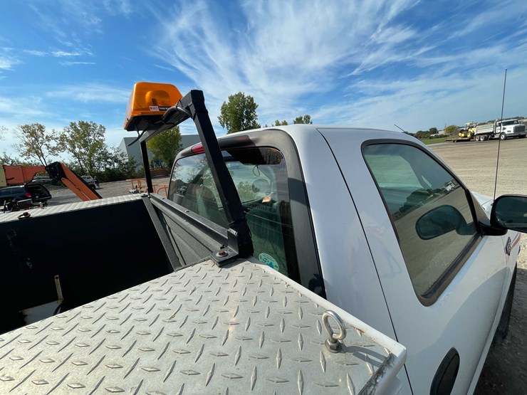 ford-f250-xl-image-42