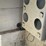 ford-f250-xl-image-25