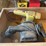 corded-tools---grinder,- belt-sander,-circular-saw,-clippers-image-5