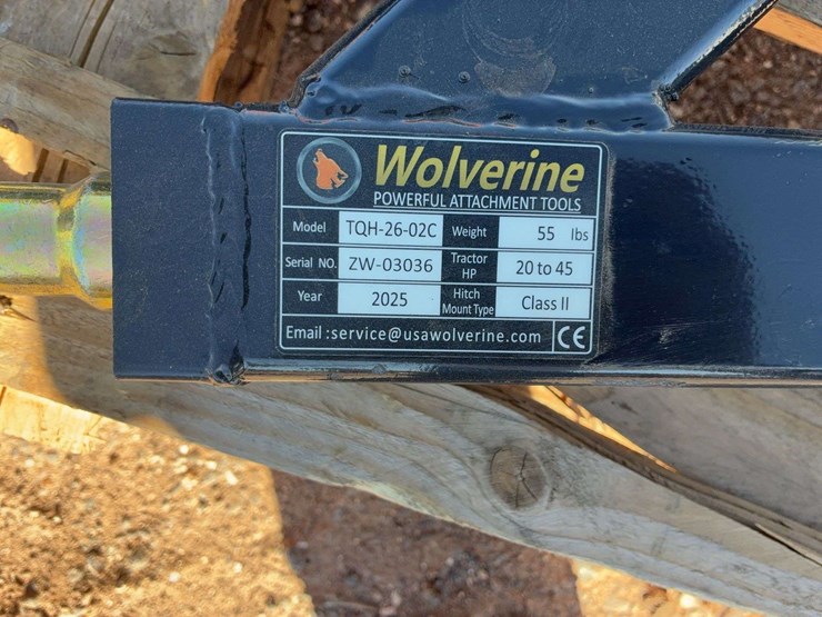 wolverine-class-2-quick-hitch-image-2