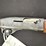 remington-model-1148-12-gauge-shotgun-image-2