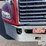 2013-mack-cxu612-truck-tractor-image-10