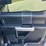 2019-ford-f150-image-22