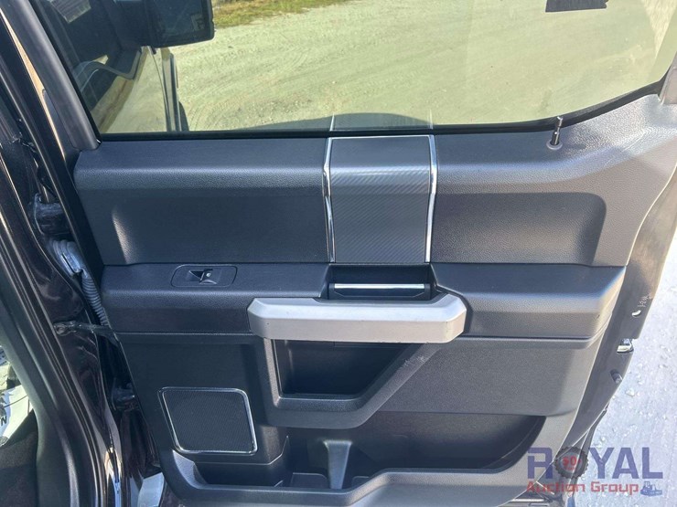 2019-ford-f150-image-22