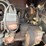 #1039-•-1955-allis-chalmers-wd-45-image-21