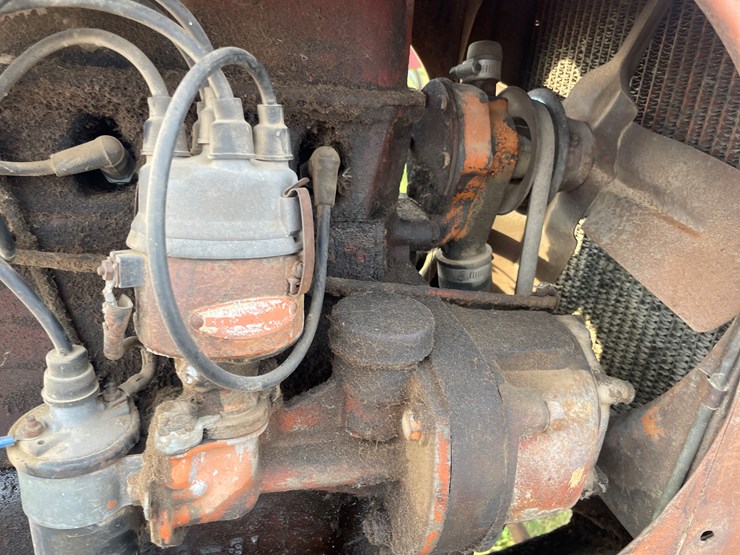 #1039-•-1955-allis-chalmers-wd-45-image-21