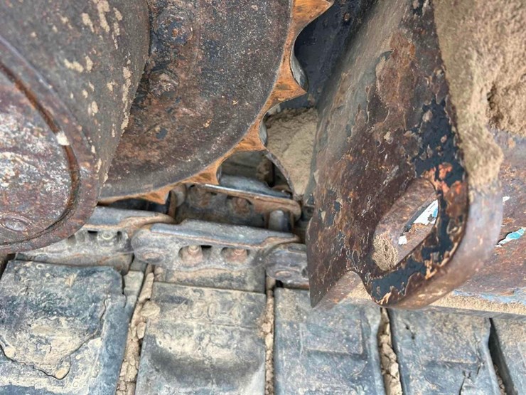 deere-75g-image-18