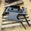 #2026-•-new-kc-mini-fork-frame-with-forks-image-2