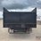 2009-gmc-c5500-landscape-dump-truck-image-26