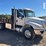 2015-international-durastar-4400-image-2