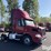 2015-volvo-vnm42t-truck-tractor-image-3
