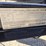 #1788-•-unused-2024-orange-line-tu70-utility-trailer-image-15