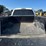 2017-ford-f150-xlt-pick-up-image-10